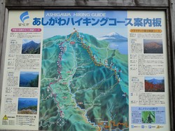 画像 037.jpg